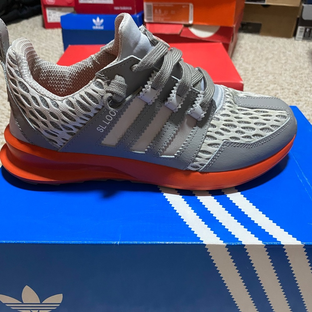 Adidas Sl Loop Runner - image 5